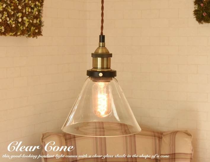 ペンダントライト ガラス led 対応 北欧 照明 照明器具 おしゃれ 1灯