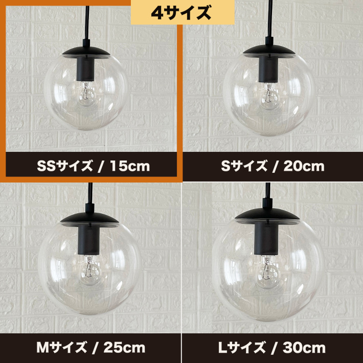 w-7150-pc-28.jpg