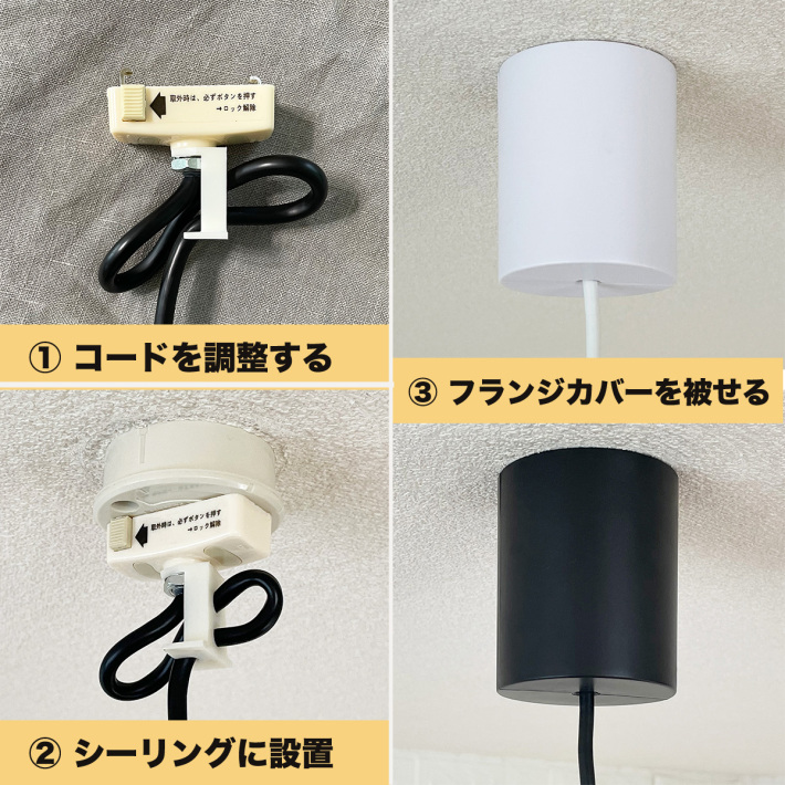 ペンダントライト 丸型 ガラス 北欧 おしゃれ led対応 照明 照明器具