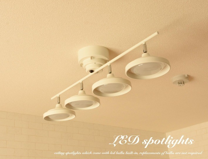 シーリングライト LED おしゃれ 照明器具 北欧 天井照明 6畳 8畳