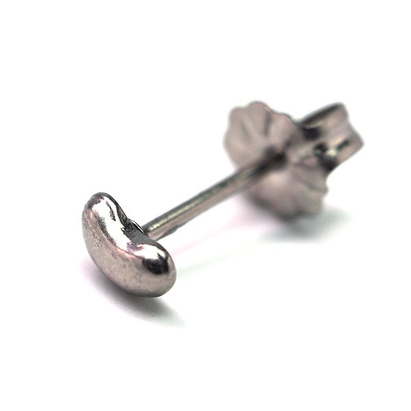 今市隆二 ピアスのおすすめ人気商品一覧 通販 - Yahoo!ショッピング