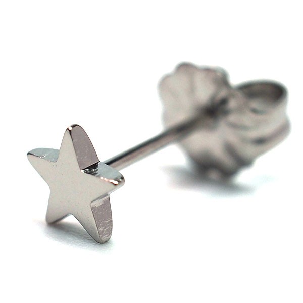 今市隆二 ピアスのおすすめ人気商品一覧 通販 - Yahoo!ショッピング