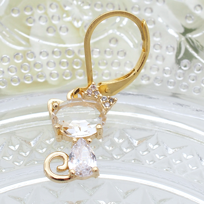 ピアス 金属アレルギー サージカル ステンレス フック 落ちない
