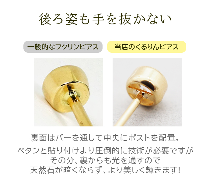 スッキリシトール スッキリシトール2袋最高