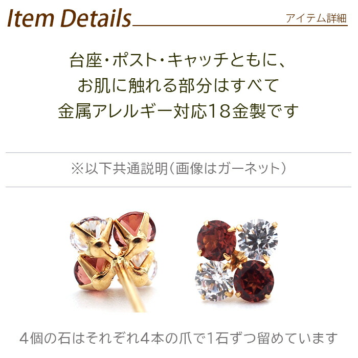 楽天市場】【先着10名様限定15%OFFクーポン！】【20日(金)0時