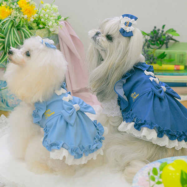 ストレッチデニムキャミワンピース03