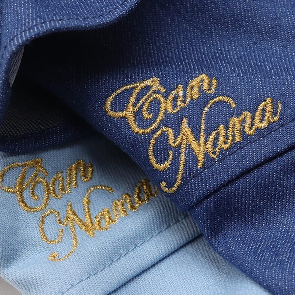 ストレッチデニムキャミワンピース08