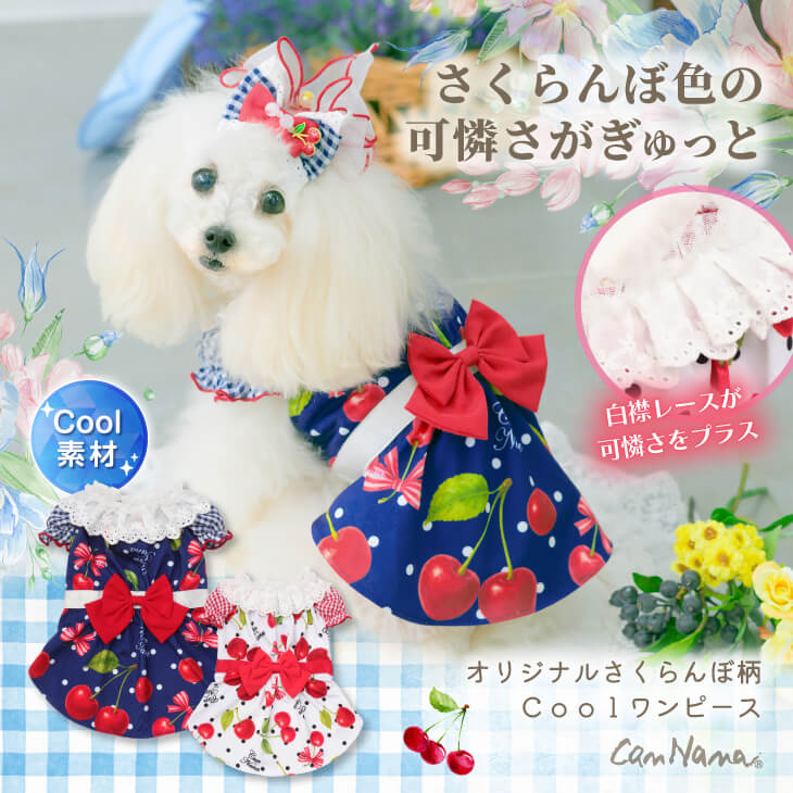公式きゃんナナオンラインショップ - Yahoo!ショッピング