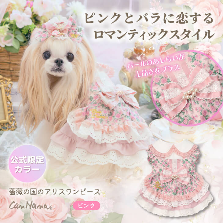 公式きゃんナナオンラインショップ - Yahoo!ショッピング