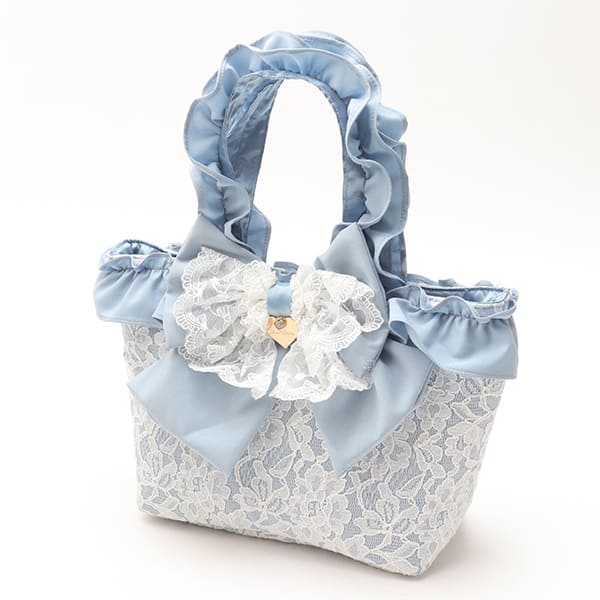 01-BAG001_4.jpg