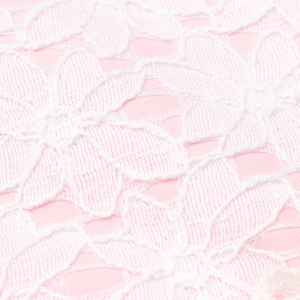pinkチュチュカフェマット✨円形（直径95㎝✴︎free） ピンクチュチュカフェマット✨円形（直径95㎝）