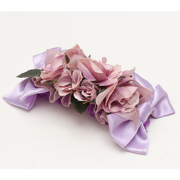 ⭐️Happy Rose⭐️　犬服　赤い薔薇ドレス２着➕ヘドレ2　ハンドメイド ⭐️Happy Rose⭐️ 犬服 赤い薔薇ドレスロング2着 ハンドメイド