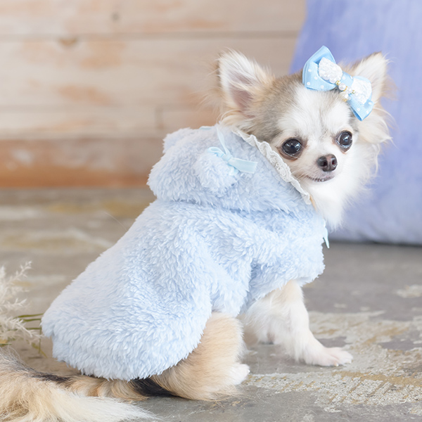 犬服・アクセサリー NaNa 04-LB267_7.jpg