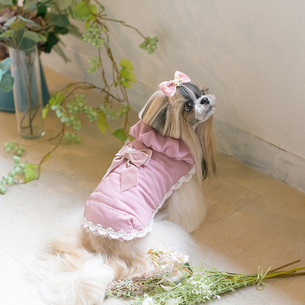 CanNana きゃんナナ 犬 服 犬服 犬の服 おしゃれ ブランド