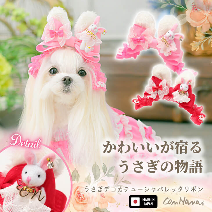 公式きゃんナナオンラインショップ - Yahoo!ショッピング