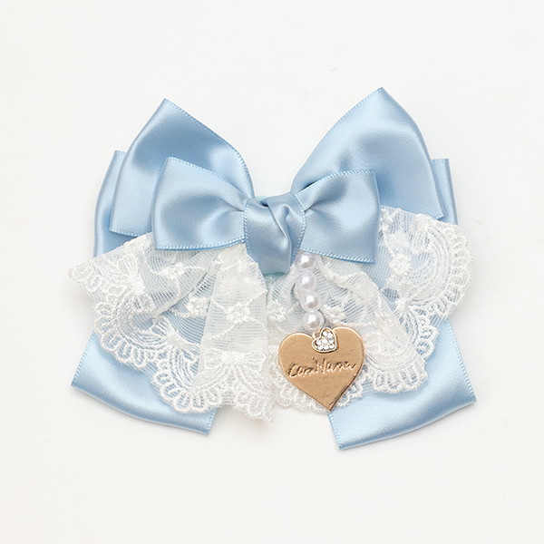 CanNana 天使のカート ミアキス ペットカート カート カート