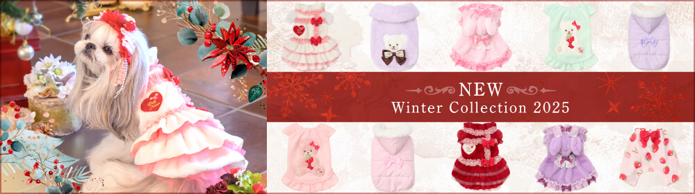 公式きゃんナナオンラインショップ - Yahoo!ショッピング