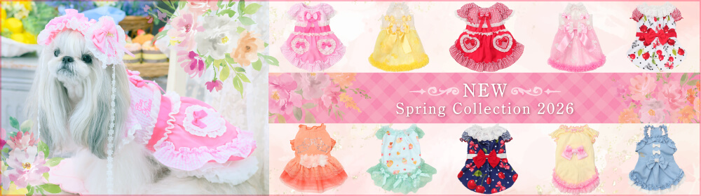 公式きゃんナナオンラインショップ - Yahoo!ショッピング