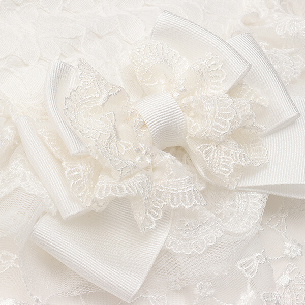 専用 わんちゃんとセレブリティなひとときを♡ハンドメイド