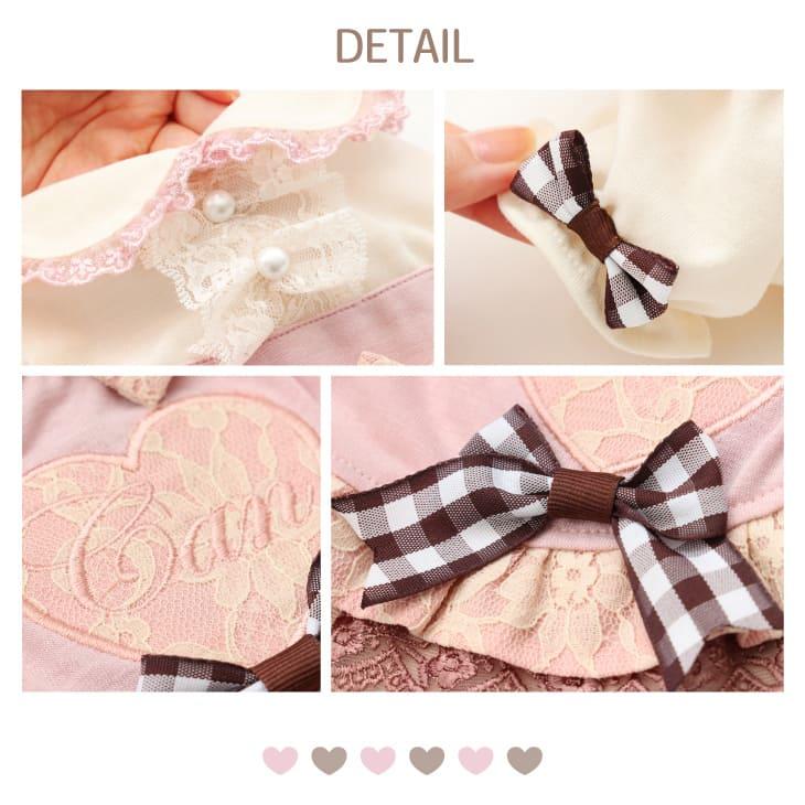 ブランド 品 通販ペット用品 - 夢夢さん様♡専用ページ