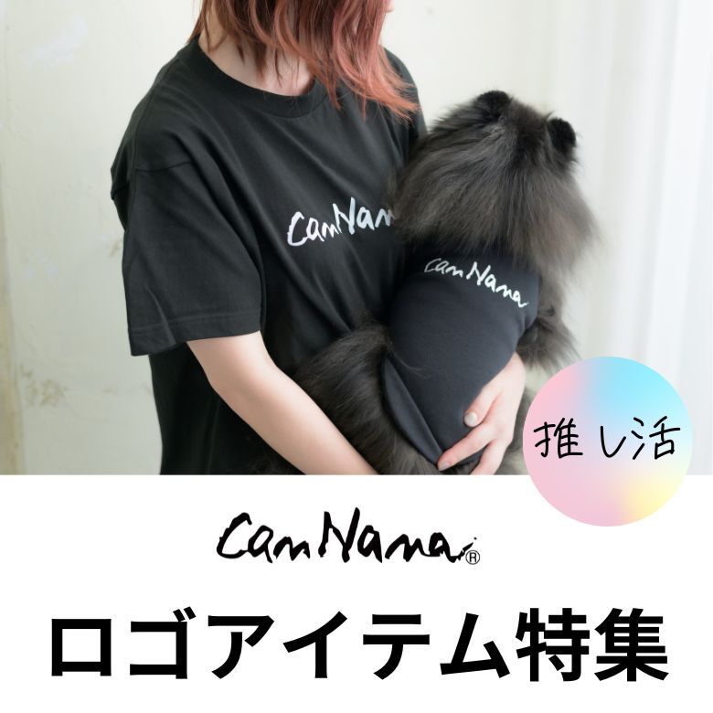 きゃんナナ犬服Lまとめ売り 楽天市場】3l きゃんナナの通販