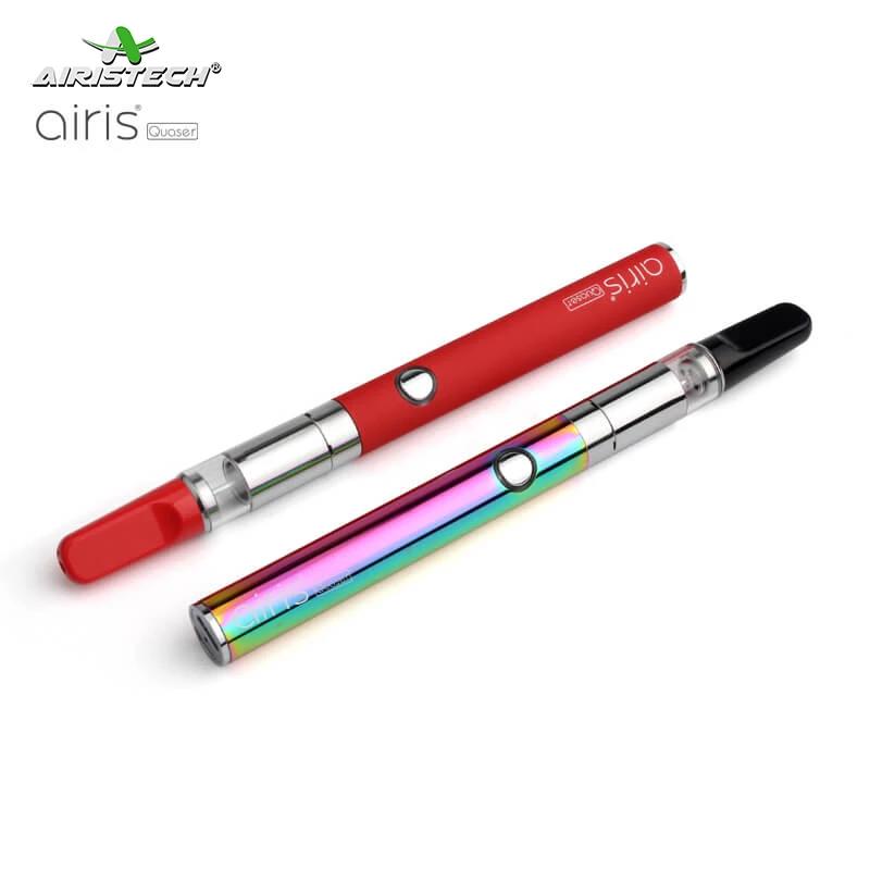 CannaTech（キャナテック） Airis Quaser エアリス クエーサー CBD