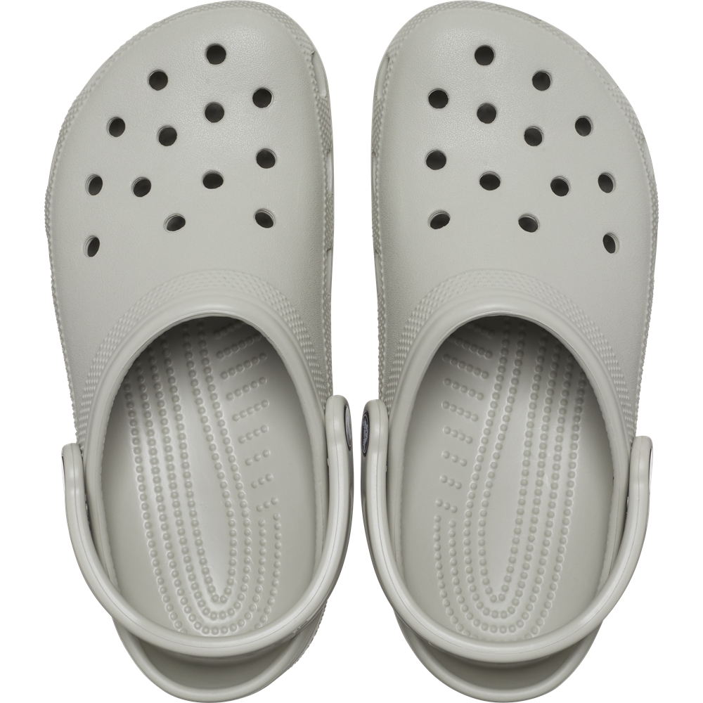 crocs（クロックス） 国内正規品 10001 Classic Elephant 1lm