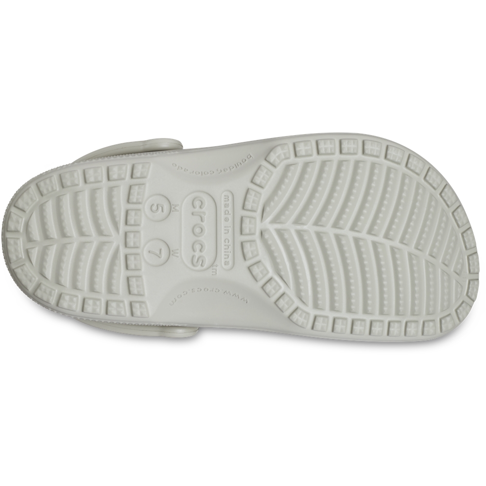 crocs（クロックス） 国内正規品 10001 Classic Elephant 1lm