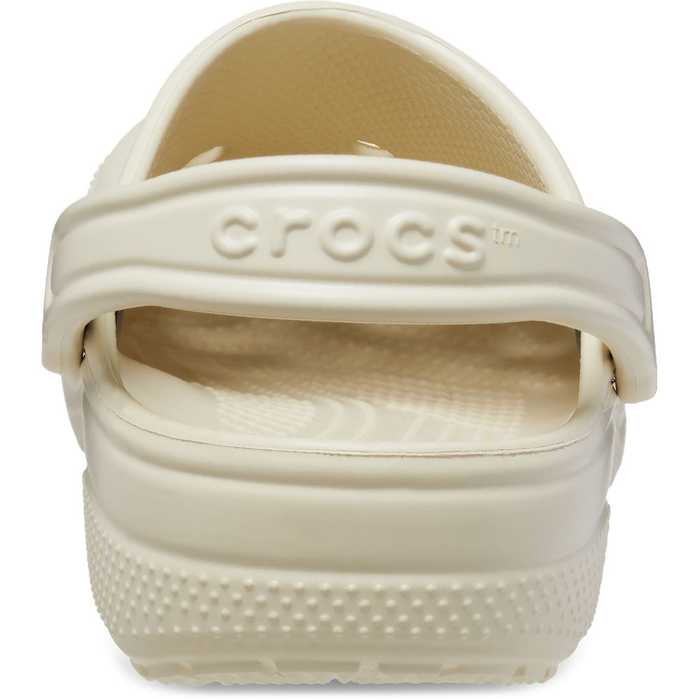 crocs いまならポイント15倍！crocs クロックス 国内正規品