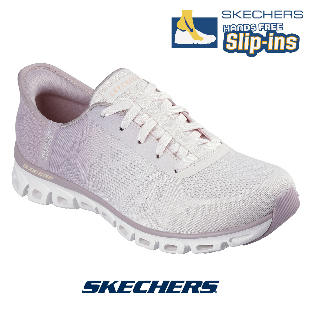 trhk3731出品 SKECHERS スケッチャーズ 186005 スニーカー SNOOP ONE - ライン