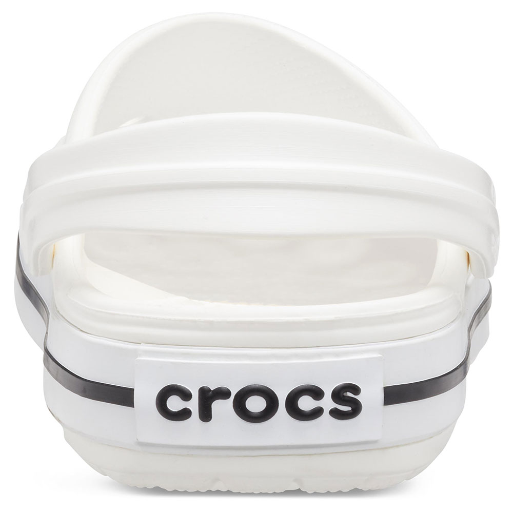 crocs いまならポイント15倍！crocs クロックス 国内正規品