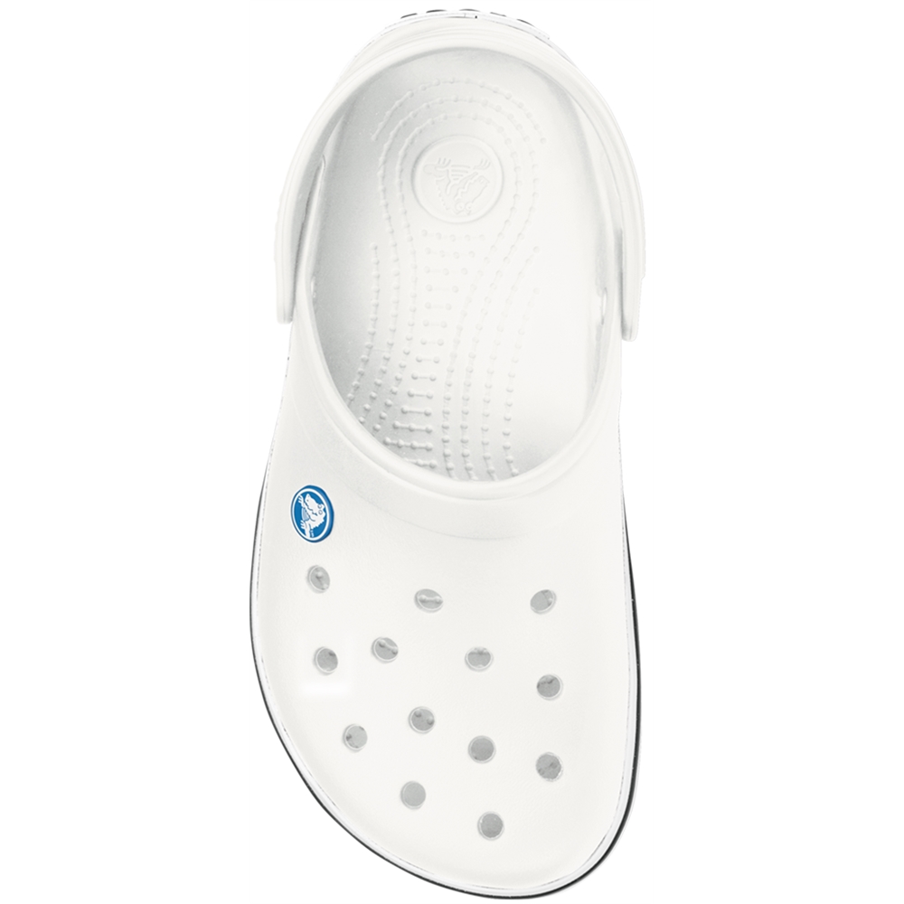 crocs いまならポイント15倍！crocs クロックス 国内正規品