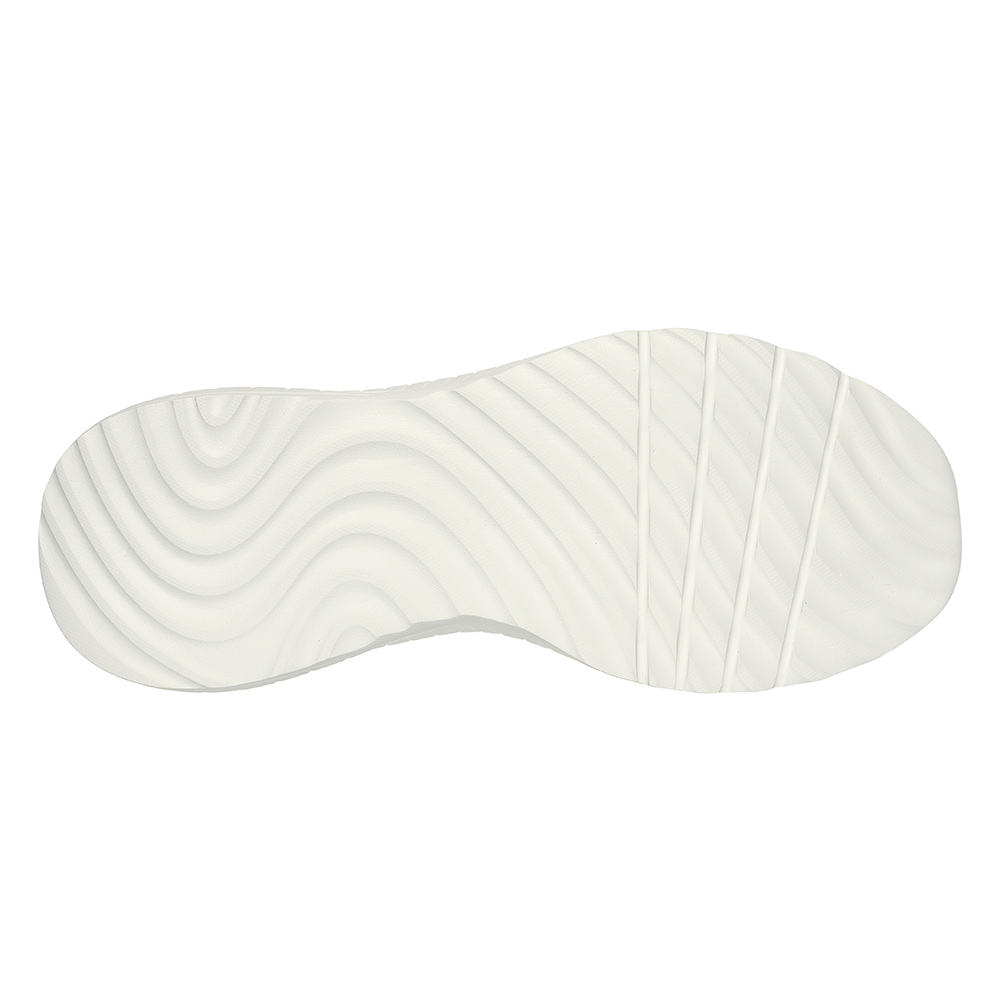 PQページ Skechers Slip-ins: BOBS Sport Squad Chaos - In Color