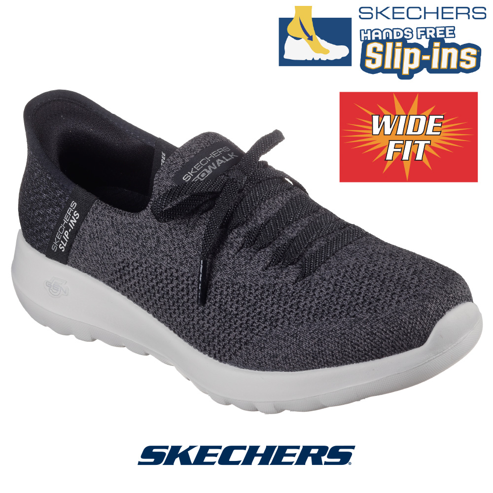 trhk3731出品 SKECHERS スケッチャーズ 186005 スニーカー SNOOP ONE - ライン