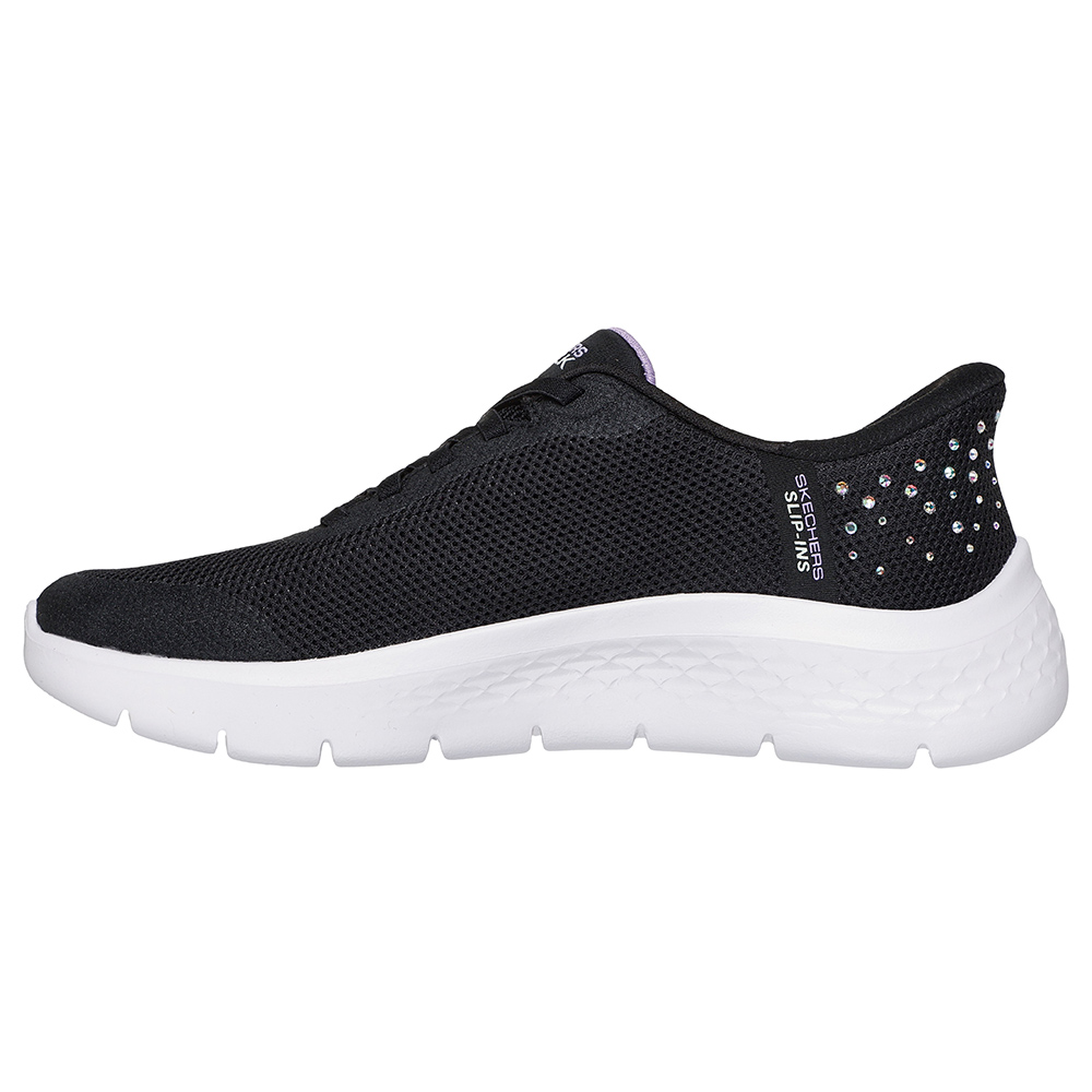 SKECHERS（スケッチャーズ） SALE 30%OFF SKECHERS 125502-bklv