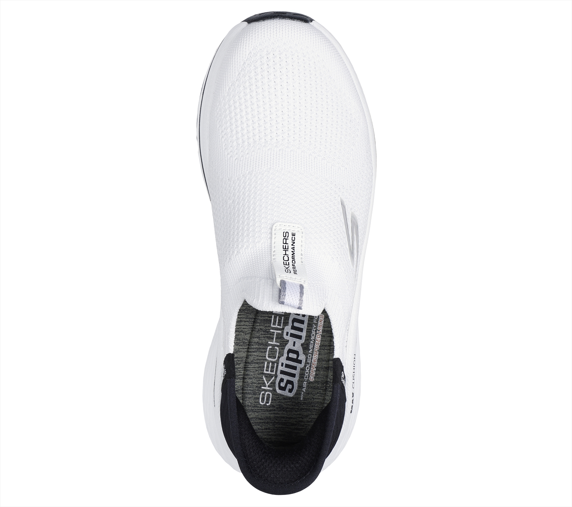 タケノコタケノコ SKECHERS スケッチャーズ 129611 レディース スリップインズ