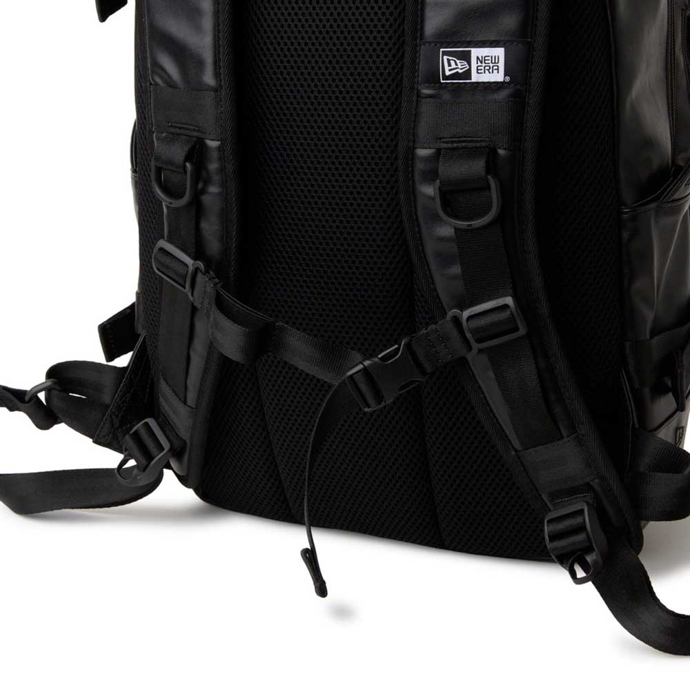 ニューエラ NEWERA 14750853 スマートパック02 28L シンセティック