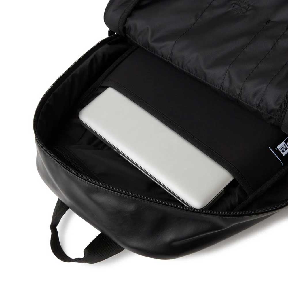 ニューエラ NEWERA 14750853 スマートパック02 28L シンセティック