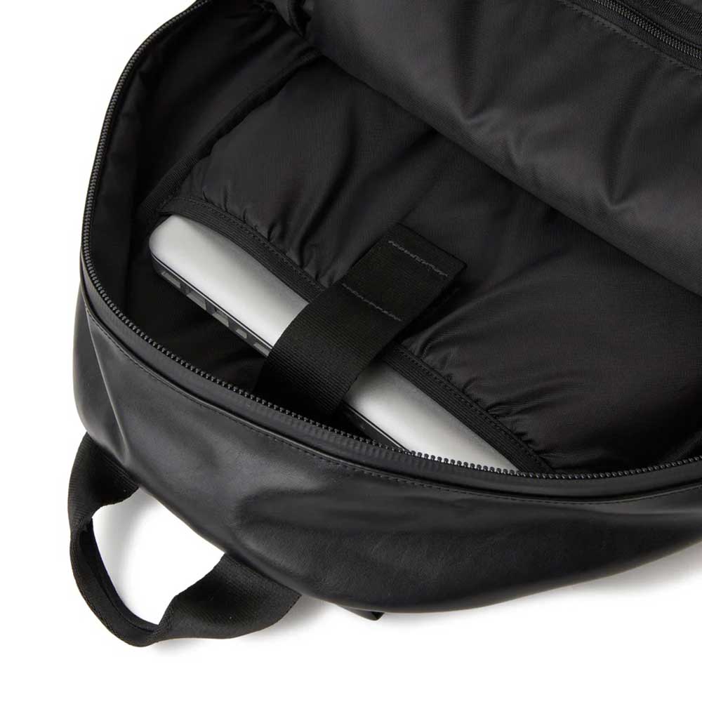 NEW ERA（ニューエラ） ライトパック 27L 26SS バックパック リュック