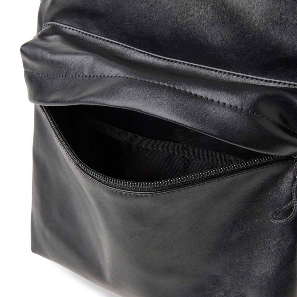 NEW ERA（ニューエラ） リュック ライトパック 27L バックパック