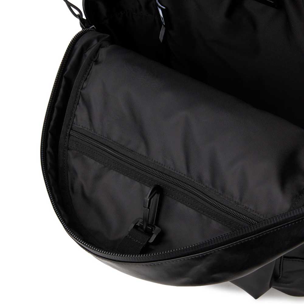 NEW ERA（ニューエラ） ライトパック 27L 26SS バックパック リュック