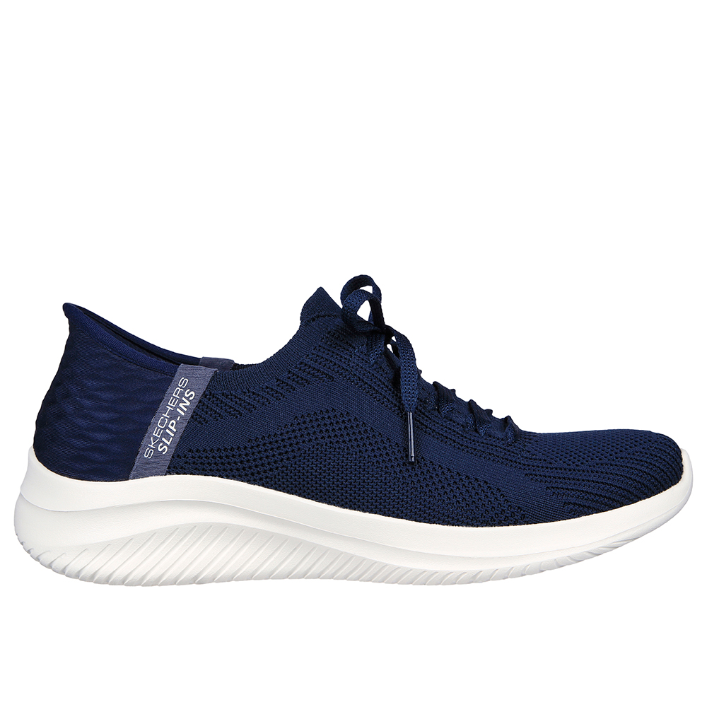 SKECHERS スケッチャーズ 149710-nvy レディース スニーカー