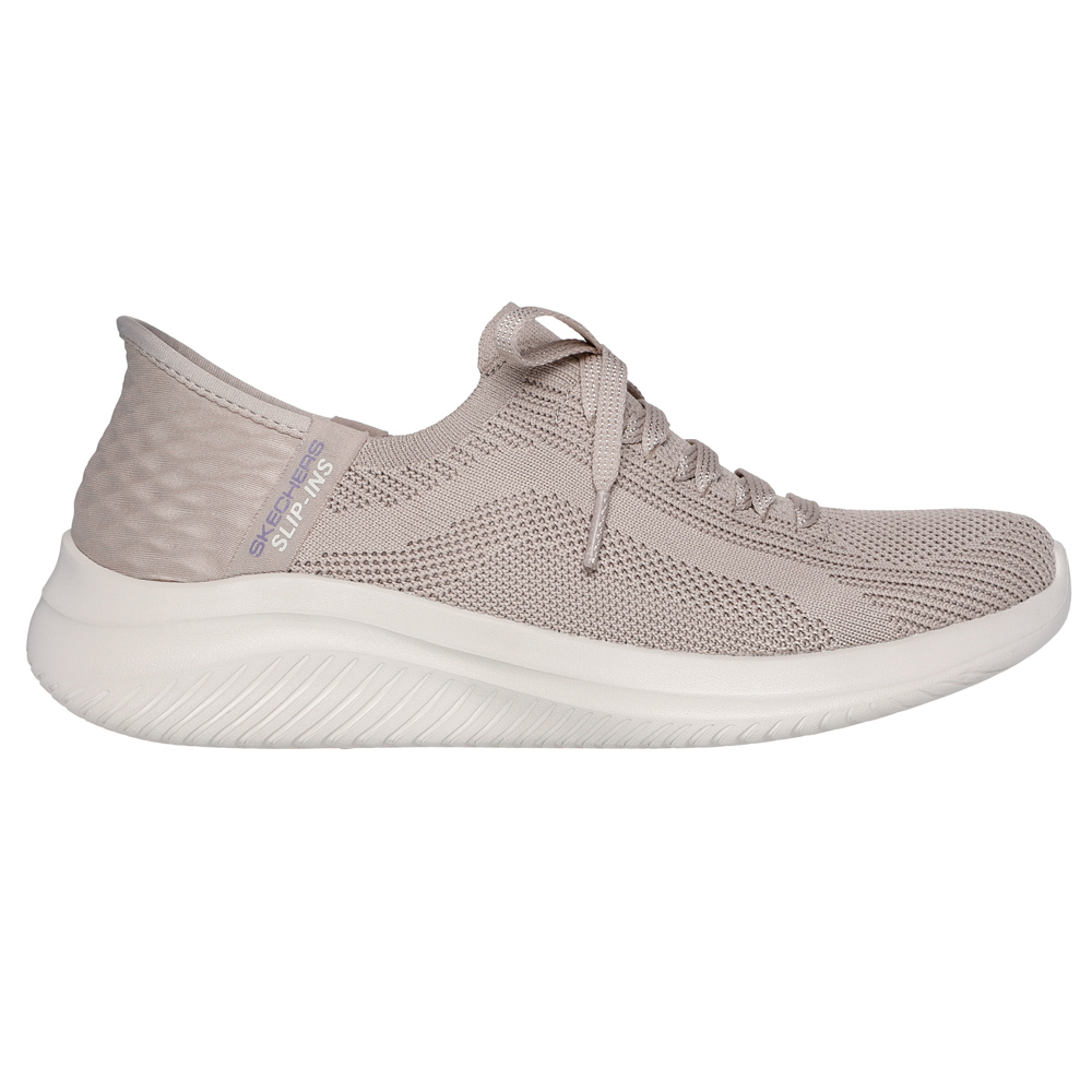 SKECHERS（スケッチャーズ） 149710-tpe レディース スニーカー