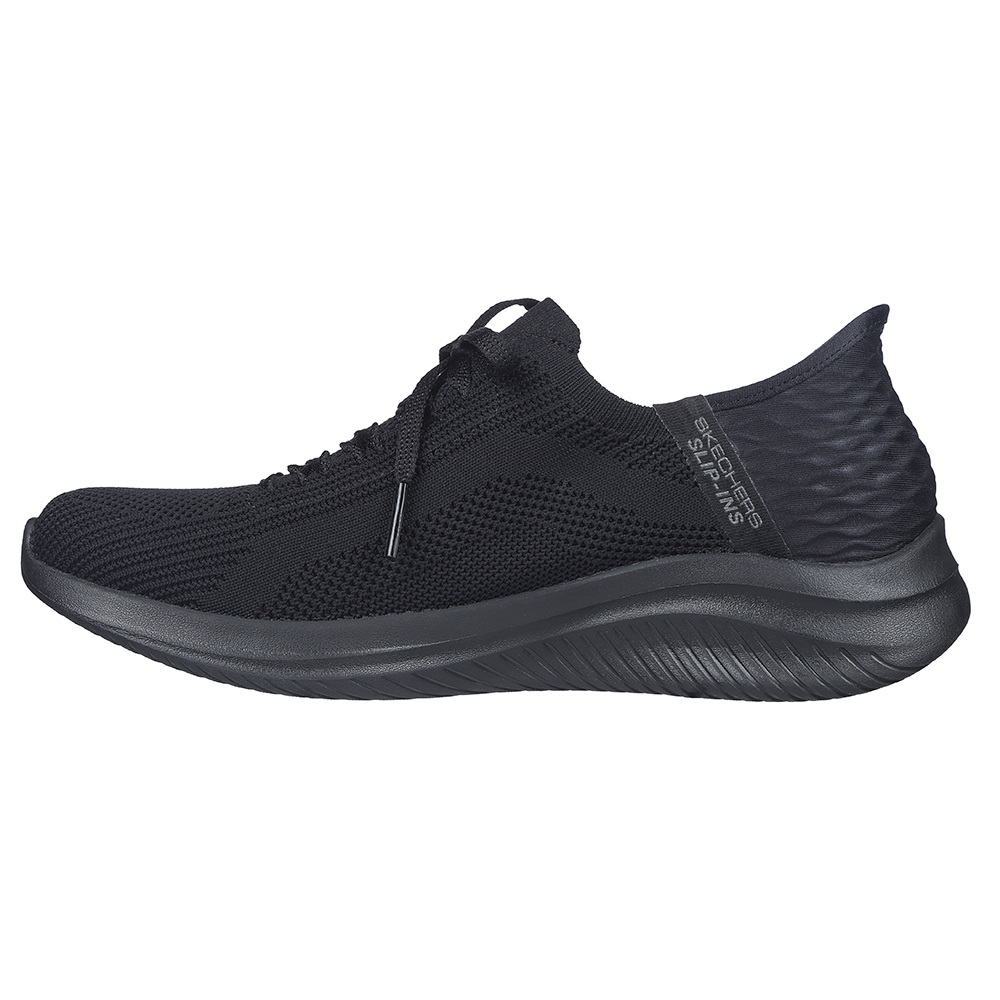 SKECHERS スケッチャーズ 149710w-bbk レディース スニーカー