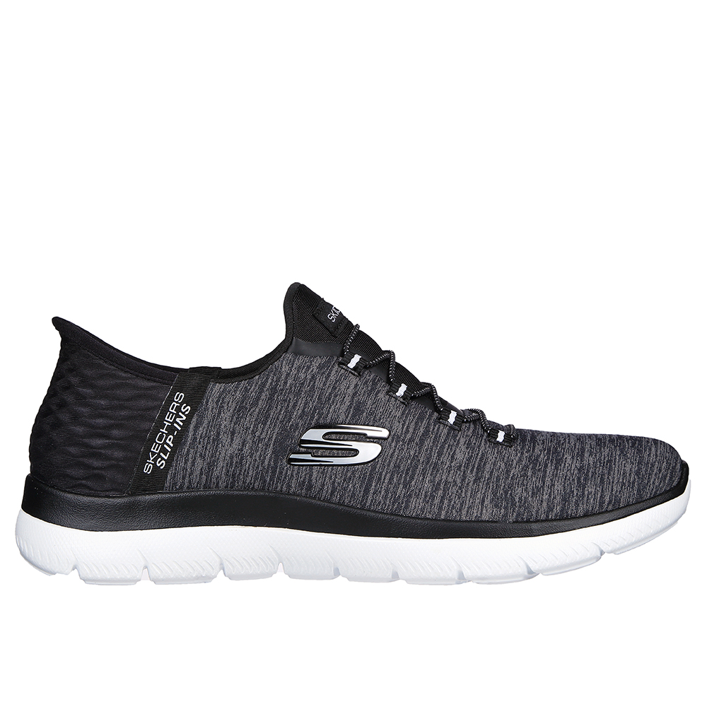 SKECHERS レディースシューズの商品一覧｜ファッション 通販 - Yahoo