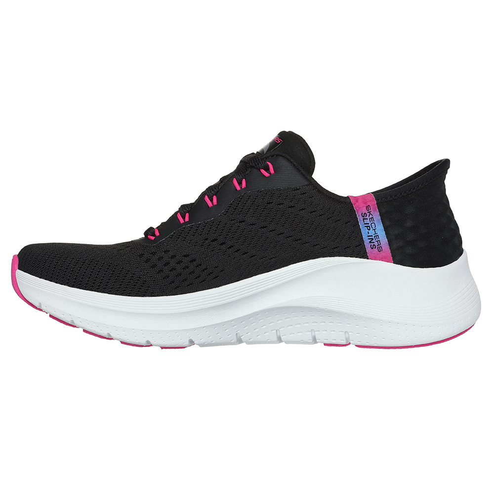 3*0様 SKECHERS Slip-Ins サンダル スケッチャーズ　スリップ 楽天市場】SKECHERS SLIP-INS ULTRA FLEX 3.0 SUNNY PATH