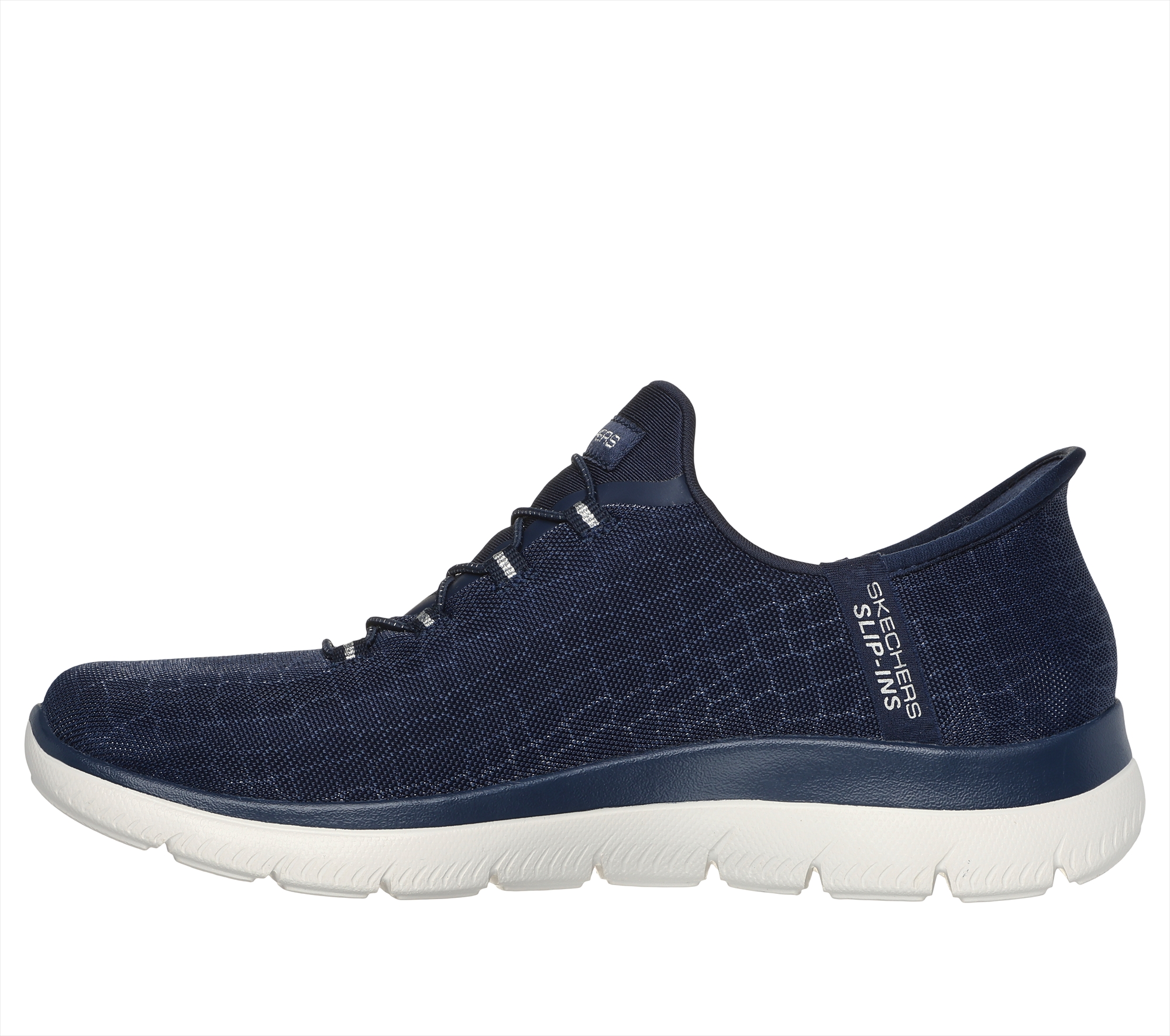 SKECHERS スリップインズ スケッチャーズ スリップインズ：ゴーウォーク マックス