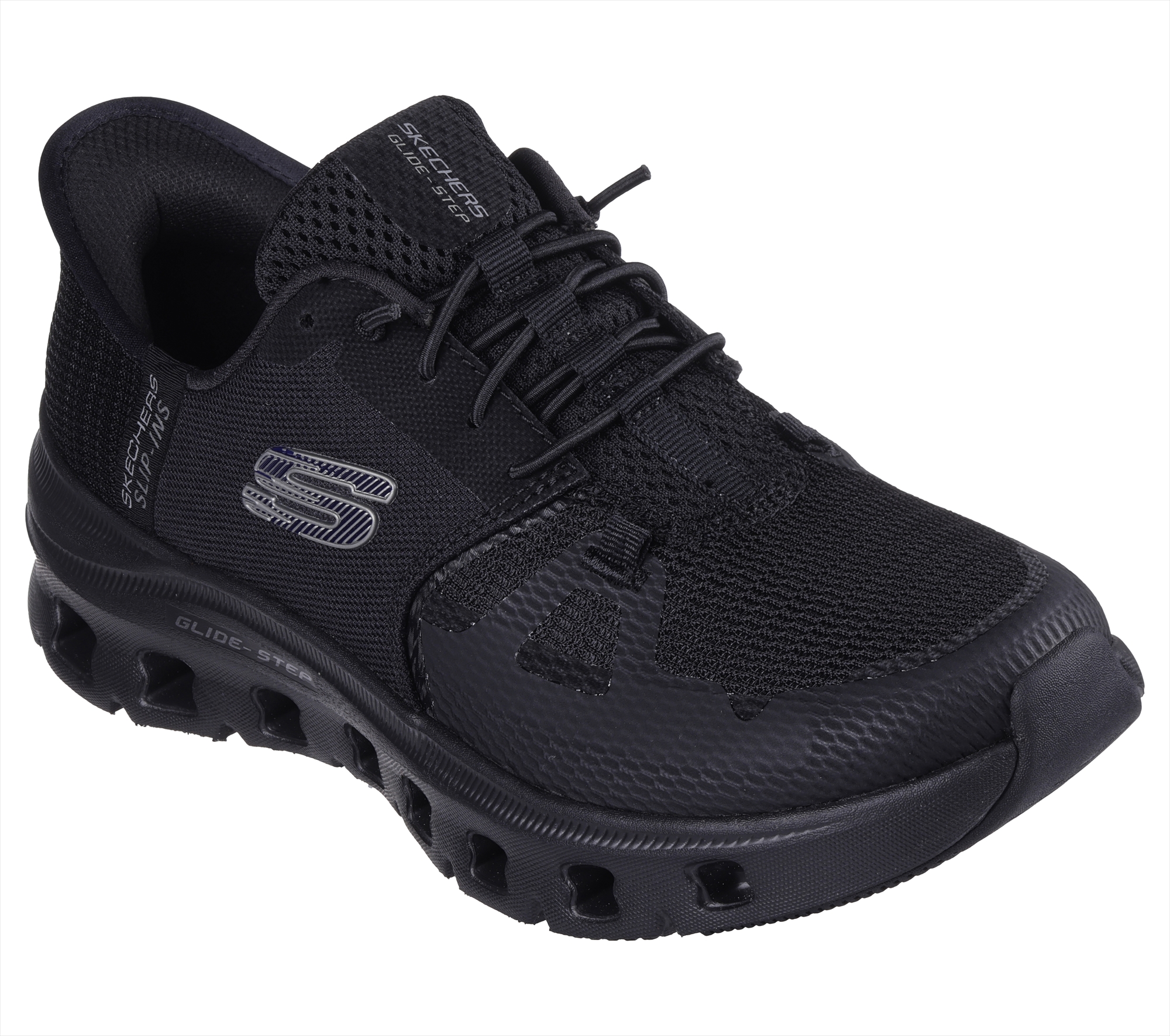スケッチャーズ　150420 MULT Skechers Slip-ins: Glide-Step Pro