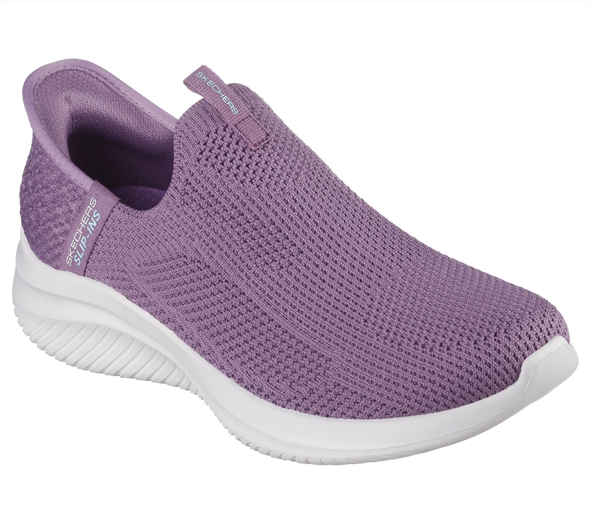 Ultra Flex スケッチャーズ SKECHERS 150450-pur レディース