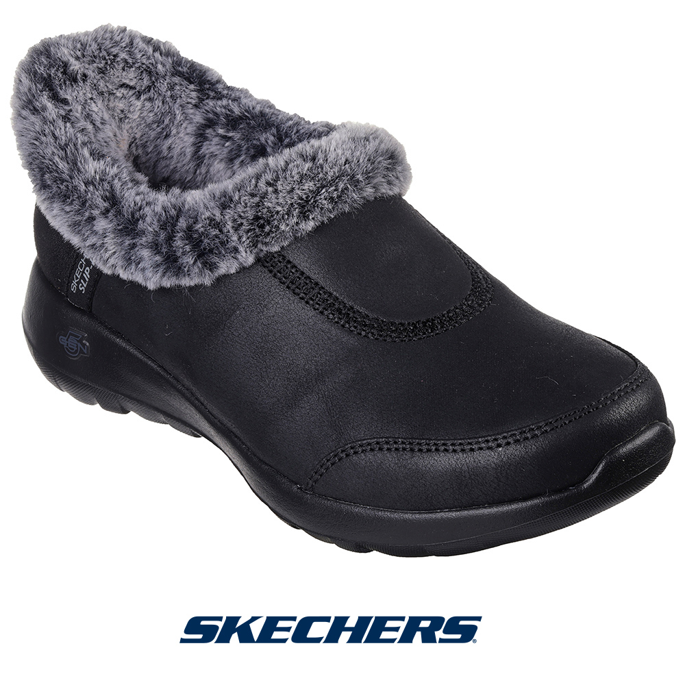 skechers スケッチャーズ ブーツの人気商品・通販・価格比較 - 価格.com